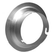 Speed Ring for Comet