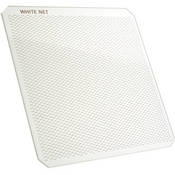 4 x 4  Soft Net White 2 Filter