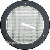 Lens for Remington 1.2K HMI   Wide Flood