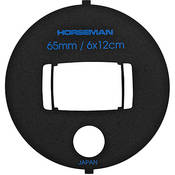 Viewfinder Mask (for 6x9 and 6x12 cm Formats with a 65mm Lens) for SW 612 Cameras