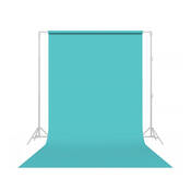 Seamless Background Paper (107  x 12yds, #47 Baby Blue)