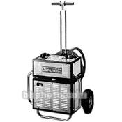 Ballast, Magnetic for Superlite 12 18KW (220V)