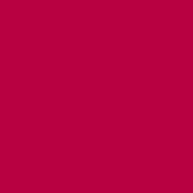 Roscolux #342 Filter   Rose Pink   20x24  Sheet