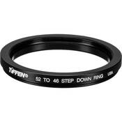 52 46mm Step Down Ring (Lens to Filter)
