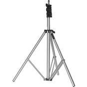 Air Cushioned Light Stand   8  (2.4 m)