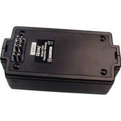 200 W S Add On Module for QPAQ X