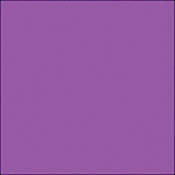 GCA970  GamColor Colored Cine Filter #970 (Special Lavender) (24 x50  Roll)