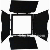 8 Leaf Barndoor Set for Goya 6 12KW HMI