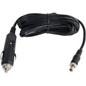 Car Battery Adapter (25  7.7 m)