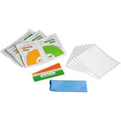 Digital Screen Care Kit