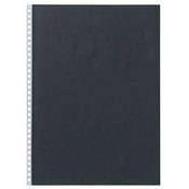 Refill Sheet Protector   11x14    for Pampa and Modebooks #143, 144, 149   Ten Sheet Protectors