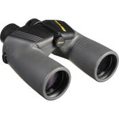 7x50 OceanPro Binocular
