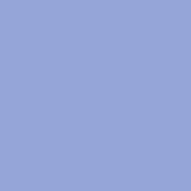 #54 Special Lavender Fluorescent Sleeve T12 (48 )