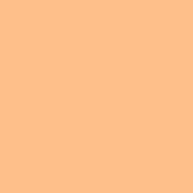 Roscolux #09 Filter   Pale Amber Gold   20x24  Sheet