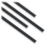 Cutting Mat RM 12 4 (Replacement)