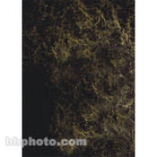 Canvas Background, Lightstand Mount   6x8    Gold Fantasy