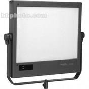 DigitFlash Panel   1000 Watt Seconds