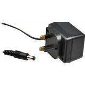 Charger for Battery 2   240 VAC United Kingdom