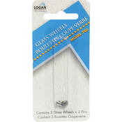 Glass Cutter Wheels #786