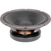 KAPPA 12A 900W 12  8 Ohm Mid Bass Loudspeaker Driver