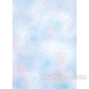 Canvas Background (Studio Mount   6x7    Sherbet #2)