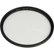 112mm UV Haze SC 010 Filter