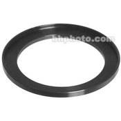 41 48mm Step Up Ring (#234)