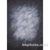 Canvas Background, Studio Mount   8x12    Danica