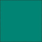 GCB685  GamColor Colored Cine Filter #685 (Pistachio ) (48 x25  Roll)