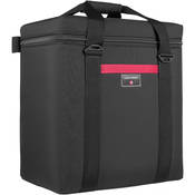 S1010 Speedpack Lighting Case   Black