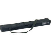 Nylon Carrying Case   for 40  Presenter Portable Screen