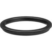 62 55mm Step Down Ring (#431)