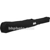 Tripod Screen Carrying Case   for Da Lite 60x60  or 72  Diagonal Portable Projection Screens