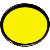 4.5  #9 (3) Yellow Filter