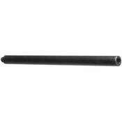 Metal Rod 15cm with 1 4  20 Threads