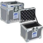 562395 Lens Case with Wheels   for Arri Arrisun 120 Par Light 5 Lens Set