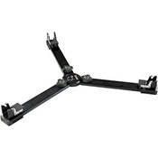 P736 Heavy Duty On Ground C40 Tripod Spreader