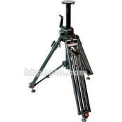 Center Column OB 2000 Hand Crank Column (Flat Base)