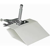 Quacker Clamp