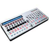 ZeRO SL Mk II   DAW and Plug In Control Surface