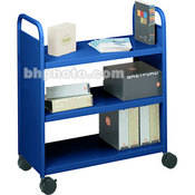 Mobile Equipment & Utility Truck (Topaz)
