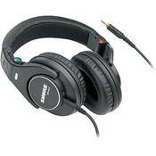 SRH840 Professional Around Ear Stereo Headphones