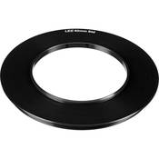 Adapter Ring   62mm