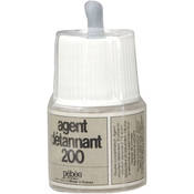 Wetting Agent   45ml