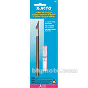 Precision Knife #1 (#3601)
