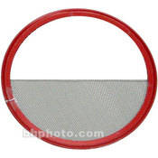 Scrim   Half Double Wire, for Mole Midget   5 1 8