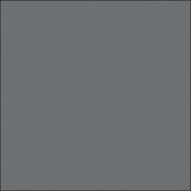 Widetone Seamless Background Paper (26  x 12yd, #54 Charcoal)