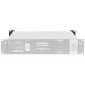 RRM 2   Rear Rack Ears for AR 1220 AC Line Voltage Regulator