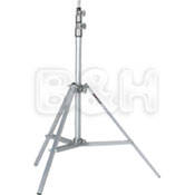 3621   Husky Baby Light Stand   7  6