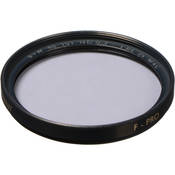 46mm 0.3 ND MRC 101M Filter